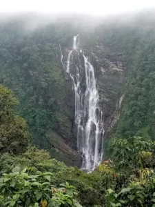 unnamed - 2025-09-24T102836.248