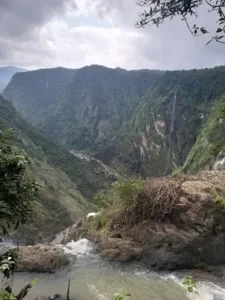 unnamed - 2025-09-24T102935.983