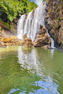 unnamed - 2025-09-24T102957.183