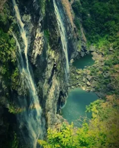 unnamed - 2025-09-24T103004.834